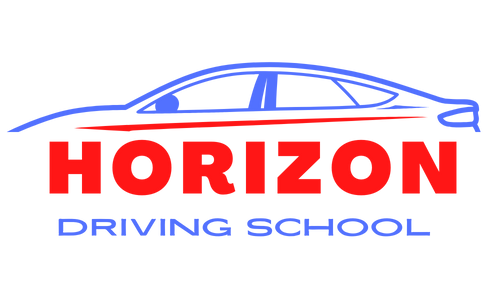 Horizon Driving School