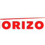 www.horizondrivingschool.com
